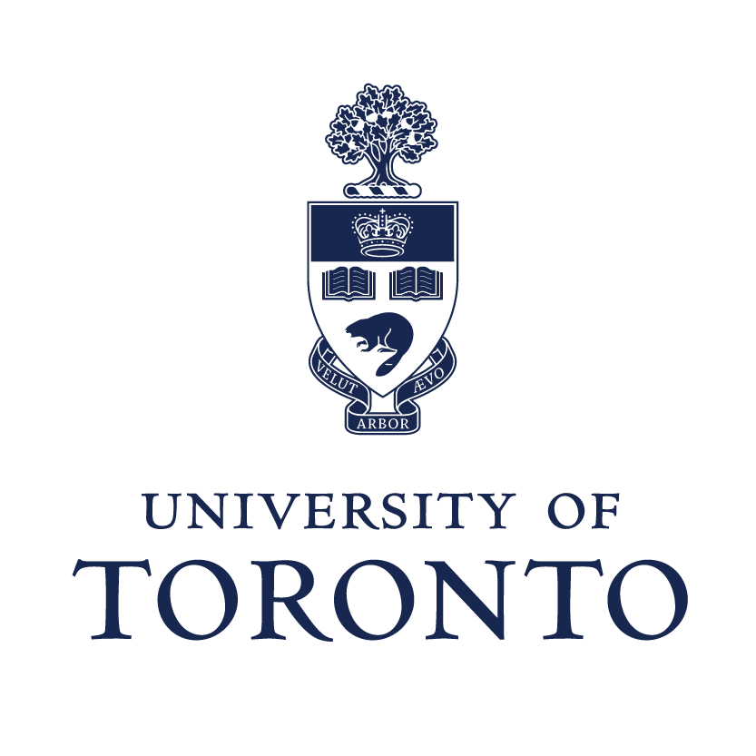 University of Toronto