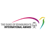 Duke of Edinburgh's International Awards
