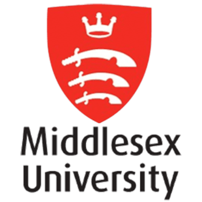 middlesex