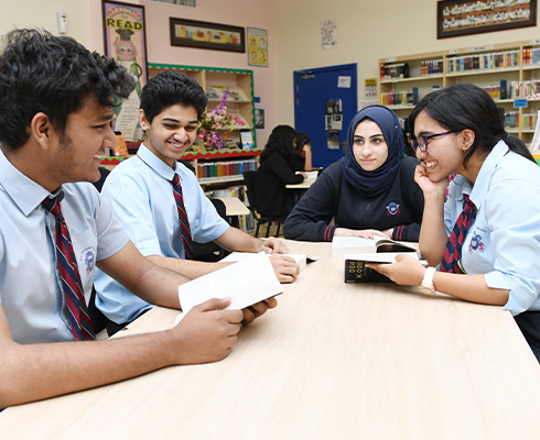 curric-overview