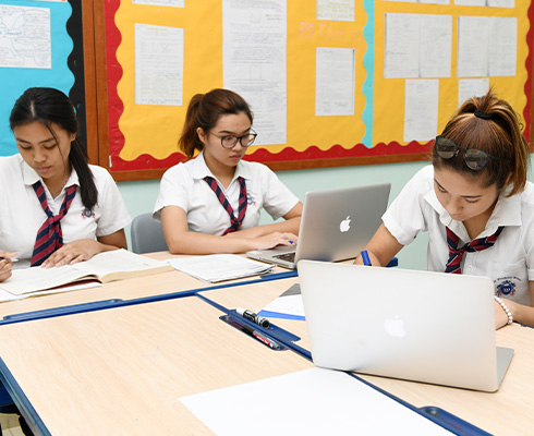 ict