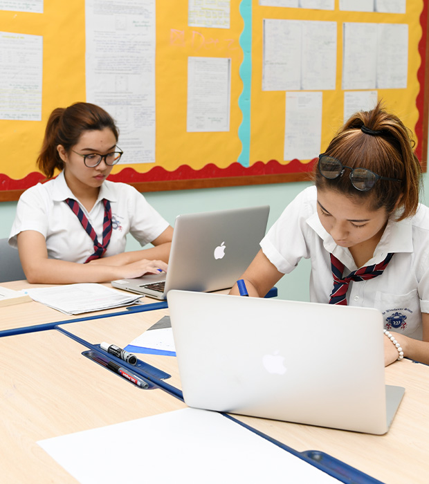 ict